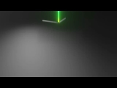 Đèn phòng khách từ sàn đến trần có thể giải quyết với bầu không khí ma thuật dẫn phòng ngủ đơn giản Đèn góc