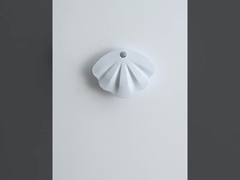 3000K-6000K Cảm biến chuyển động độ sáng điều chỉnh đèn LED lên đến 10 feet range