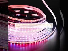LED Strip Lights The Ultimate Solution for Your Business Needs